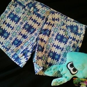 Celebrity Pink Jeans shorts